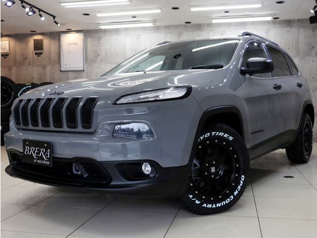 �I�[�g���[������!!�Œ�120��܂ł̂��x�������\�ł��B���d�b�⃁�[���Ŏ��O�R���\�ł��̂ł��C�y�ɂ��A�����������B