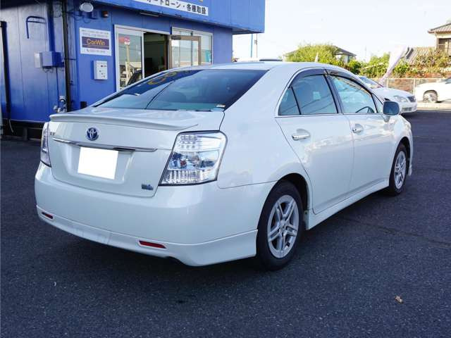 ���q�l�Ɋ��Y���A���C�ɓ����1��������Ă���������悤�T�|�[�g���܂��B