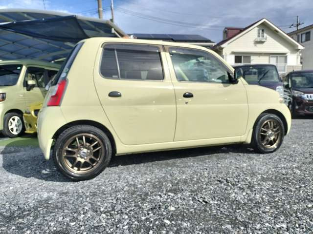 現状販売。管轄外登録費。所沢、春日部、練馬17000円他はお問合せ下さい。