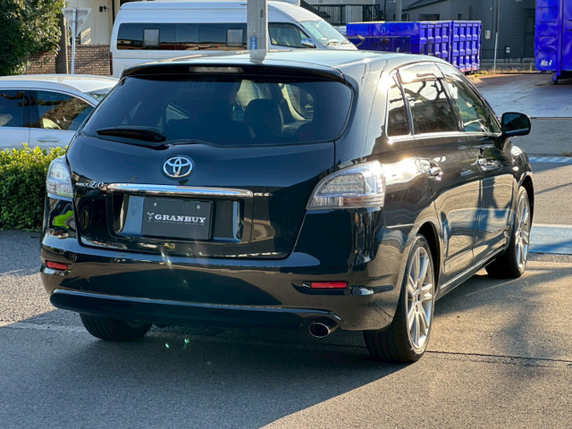 �y�����̔��z �����̔������C���������B���Ќ䐬���5���������̂��q�l�ł�!���{�S���ǂ���ɂł����Ԃ̔̔��E���[�Ԃ��\�ł������܂��B