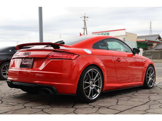 �K�{OP��OLED�e�[�����������Ă��܂�!