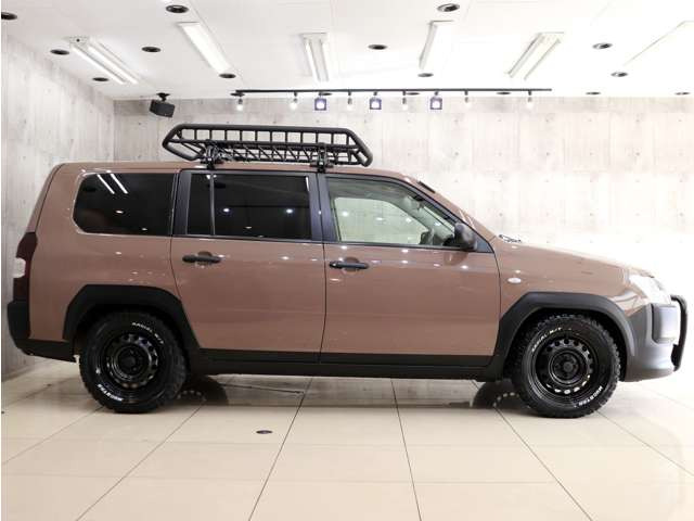 �V�i�}�b�h�e���[���^�C���𑕔������T�N�V�[�h�̓A�N�e�B�u�Ȏd�l�ɂȂ��Ă���܂��B