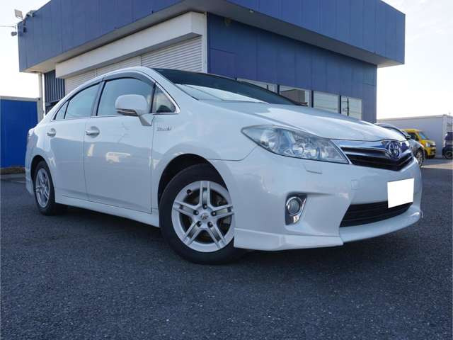 ���Ԃ����T���̂��q�l�A���w���܂ł̗���������J�ɐ��������Ă��������܂��B���⍇���E�����X���X�^�b�t�ꓯ���҂����Ă���܂���