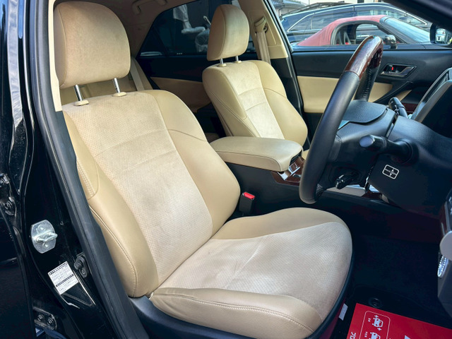 �y�n�[�t���U�[�V�[�g�z�ƂȂ��Ă���܂��B