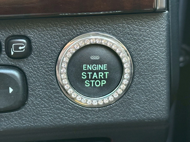 �y�X�}�[�g�L�[�z �ԓ��ւ̃A�N�Z�X�y�X�A����K�{�A�C�e���́u�X�}�[�g�L�[�v�ɂ́A�L�[�����h�~�u�C���r���C�U�[�v�܂Ŕ�����Ă���܂��B