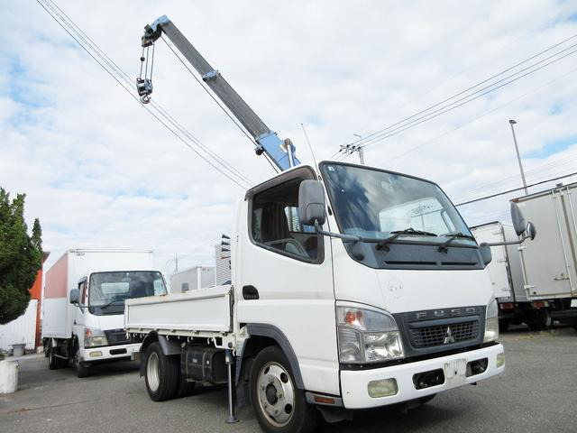 �^�_�m��3�i�N���[��