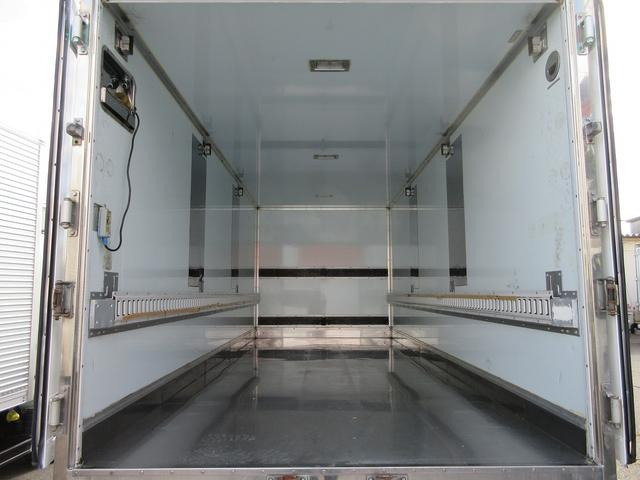 �X�e�����X��