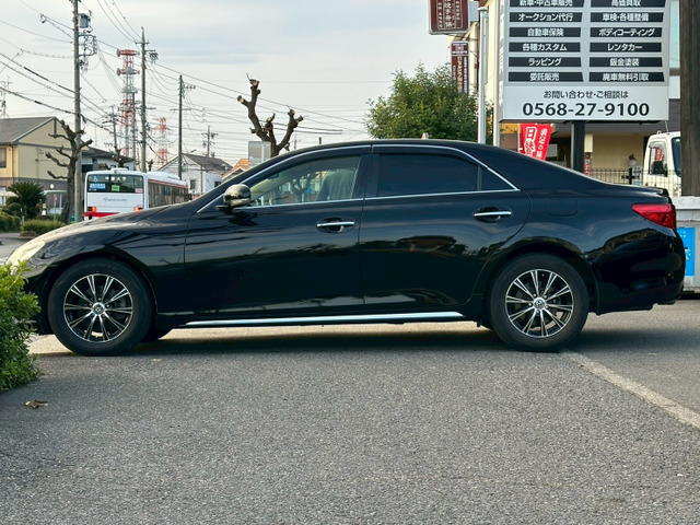 �y�����^�J�[�z ���Ђł̓����^�J�[�݂̑��o���E�����Ԃ̔C�ӕی����s���Ă���܂�!�܂��A���b�J�[�������\�ł��̂ŋ}�Ȃ����������\�ł�!