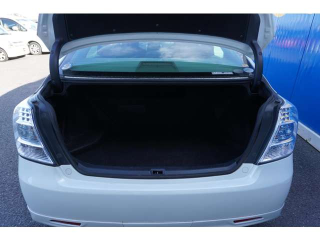 �ו��̏o�����ꃉ�N���N���ו��̐ύځA�ۊǁA���[�X�y�[�X�Ƃ��Ċ��p���������܂�!!