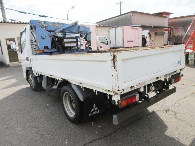 �ȈՃN���[��