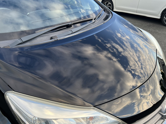 まずはお気軽にお電話下さい「無料通話0078-6015-17516」。掲載車両以外のお車もお気軽にご相談下さい。