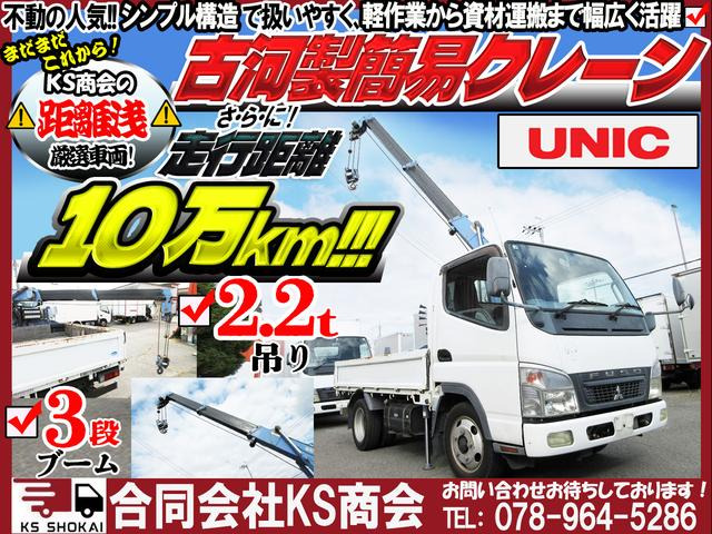 �_�ˎs���攭�ł�!!