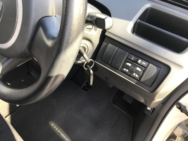 �����p���[�X���C�h�h�A