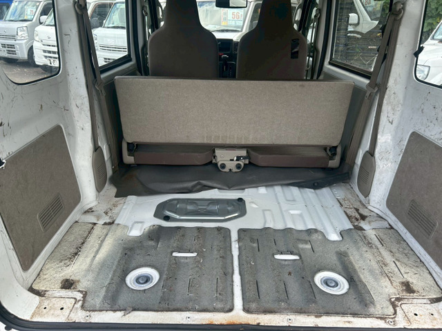 詳しくは当社HPをご覧ください! https://keiban.jp/