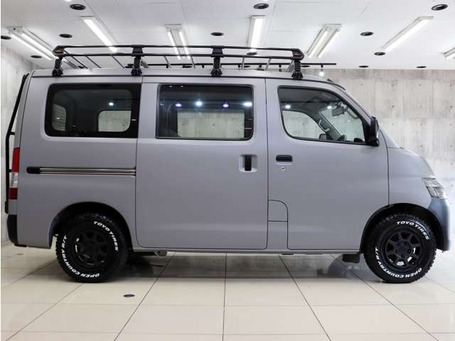 �V�iTOYO�I�[�v���J���g���[R/T�^�C���𑕔��������C�g�G�[�X�o���̓A�N�e�B�u�Ȏd�l�ɂȂ��Ă���܂��B