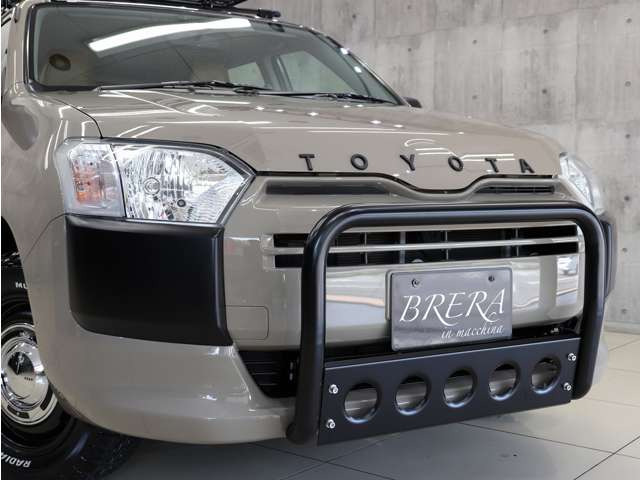 �t�����g�o���p�[���}�b�g�u���b�N�y�C���g���{���A�m�[�}���Ƃ͈Ⴄ�I�V�����ȕ��͋C�Ɏd�オ���Ă���܂�!