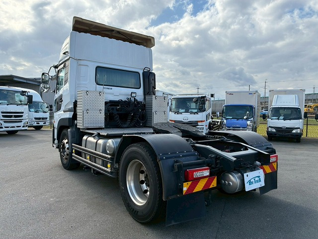 ��GH11�E460�n�́E�^�[�{!���G�X�R�b�g�Y!��