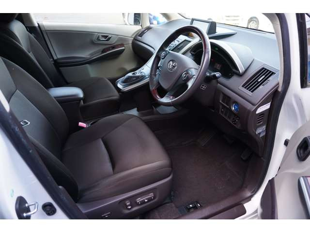 �^�]�ȁA����Ȃǂ�����L�X�Ƃ��Ă��܂�!����������܂���