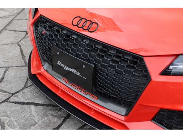 TTRS��p�O�����E�J�[�{�����b�s���O��66,000