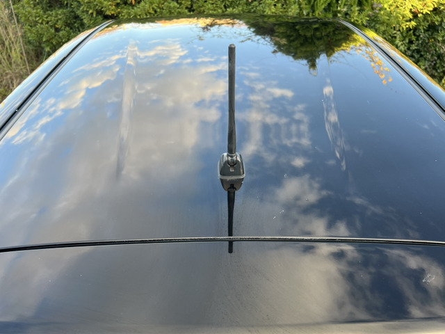 お客様専用LINEにてお気軽にお問合せいただけますので、登録お願い致します!また、Instagramにて新着情報も日々更新奮闘中!!是非チェックしてください!