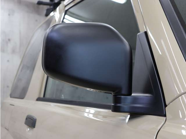 �h�A�~���[��h�A�m�u���u���b�N�h�蕪���ς݁B�ו��ɂ܂ł��������BRERA�I���W�i���J�X�^���ł�!