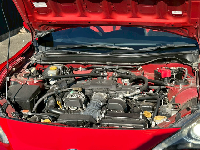 ���w������F�؍H��ɂĎԌ������_�������{���Ă��܂��̂ŃA�t�^�[�����e�i���X�����C��������!