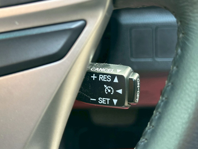 �y�N���[�Y�R���g���[���z ���K�ȍ����N���[�W���O���\�ɂ���u�N���[�Y�R���g���[���v�B