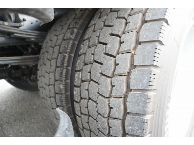 �Ɣ̂̂��q���܂��ԗ��ɂ�肯��\�ł��̂ł��C�y�ɂ��A�����������B