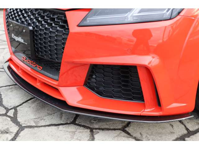 Nextinnovation�J�[�{�����b�v��170,000