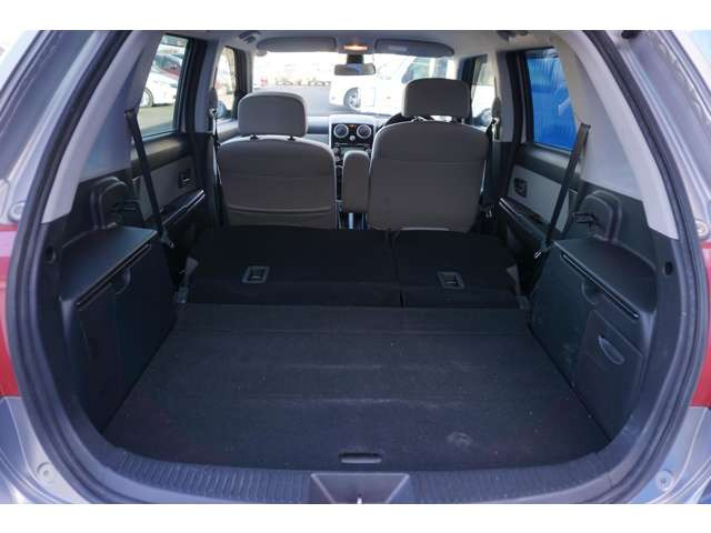 �㕔���Ȃ�|���ƃt���b�g�ȉ׎��ɑ��ς�聙���W���[�ɂ��劈��