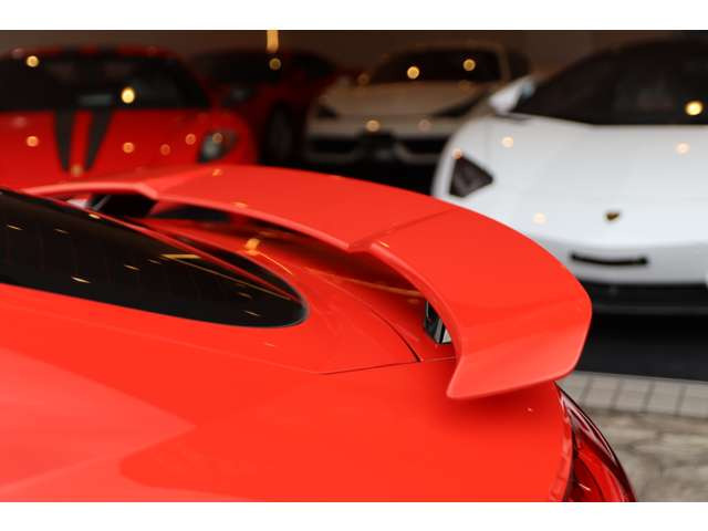 TTRS��p���A�E�B���O