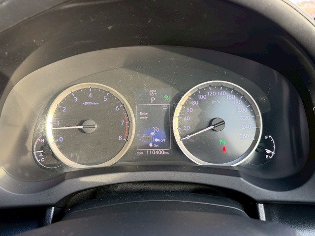 �y���[����Б����戵����z���X�̓I�[�g���[���ł̂��w�����劽�}�ł������܂��� ���x���񐔂�120��܂ŉ\�ŁA���R�ԍό^�v���������p�ӂ��Ă���܂��� ���R���������Ă���܂��̂ŁA���C�y�ɂ����k����������