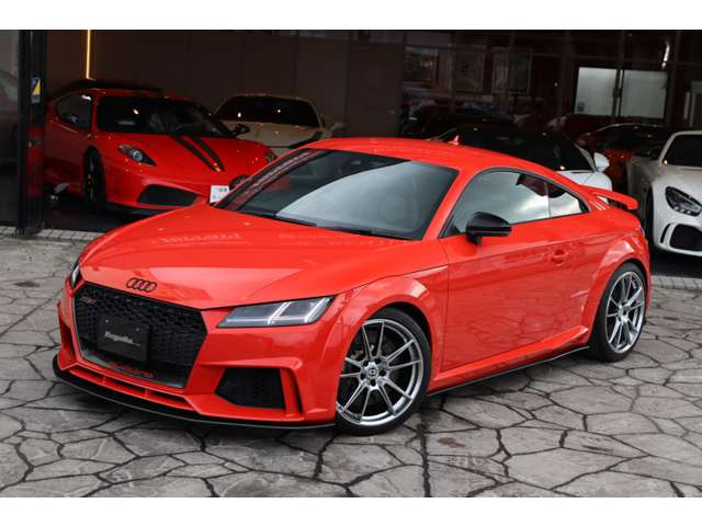 ���Ќ��Ԃ��������������B�A�N�Z�X�͓��C�󎩓��ԓ��ő�_���C���^�[�����5���AJR��_�w�����10���ł������܂��B���}�������܂��̂Ŏ��O�ɂ��A�����������܂��悤���肢�������܂��B