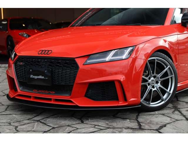 ���₢���킹�̍ۂ́A�d�b�ԍ��̂����͂����肢�������܂��B���Ђ���̉񓚂����f���[�������ɂȂ�͂��Ȃ����Ƃ��������܂��̂ł��萔�ł��������͂����肢�������܂��B