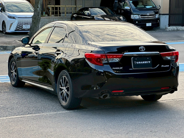 �y�X�܃A�N�Z�X�z �A�N�Z�X�͓����������H�́y�t����C���^�[�z���~��Ė�5��!�܂��́AJR���É��{���̐_�̉w����950���[�g���̈ʒu�ɂ������܂��B���O�ɂ��d�b����������Α��}�T�[�r�X���s���Ă���܂�!