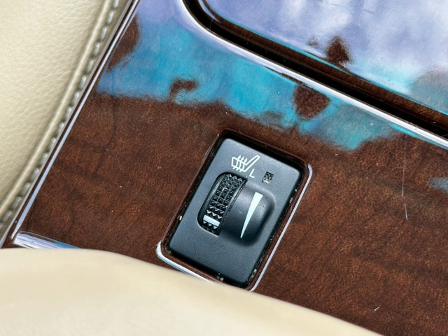 �y�V�[�g�q�[�^�[�z ���U�[�V�[�g�ɂ͏d�󂷂�u�V�[�g�q�[�^�[�v�t���B�~��ɂƂĂ��劈��!!