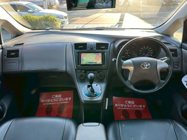 ����ɋ��Ȃ���X�}�[�g�t�H���ŏ��k! WEB���k�T�[�r�X�𓱓����Ă��܂��B�ڍׂ͂��⍇��������!���ʐM���͂��q�l���S�ƂȂ�ʐM���ɂ���ė����͈قȂ�܂��B