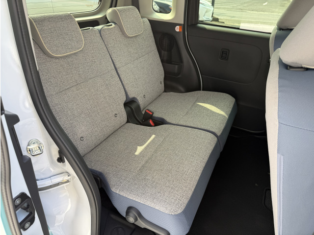 �Z�J���h�V�[�g���g�p�����Ȃ��Y��ȏ�Ԃł�!!