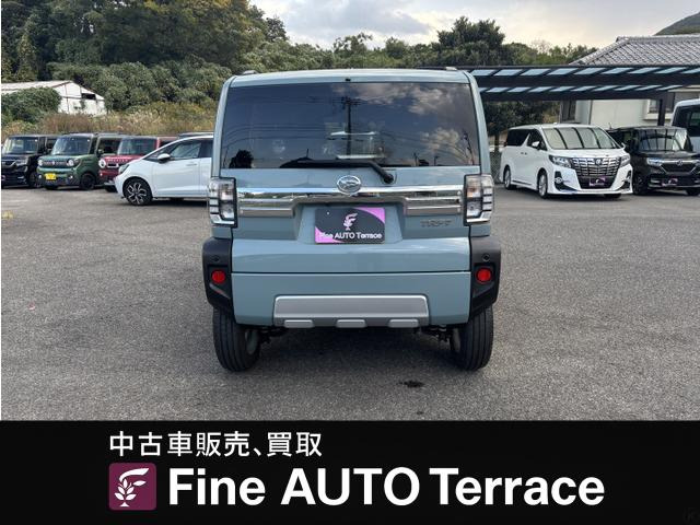 ���Ԃ����T���̂��q�l�ɍ��킹�ē��X�X�^�b�t���ꏏ�ɍl���A�D�݂�\�Z�ɍ��킹�Ă���Ă����Ă��������܂��B�����̔���J�[���[�X������܂��B���C�y�ɂ��₢���킹���������B