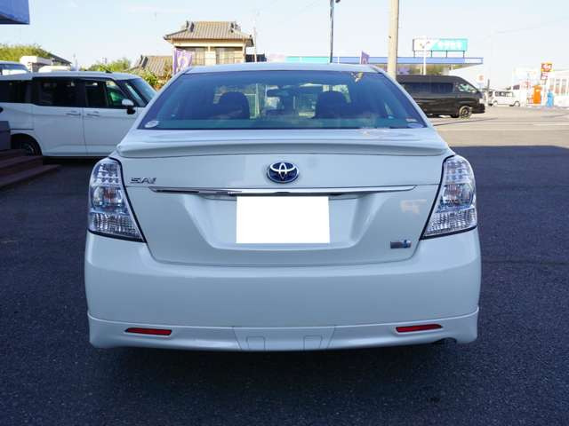 CarWin�̓��[�Y�i�u���ȉ��i�ŁA���q�l�̂��\�Z�ɉ������l�X�ȃv���������p�ӂ������܂���