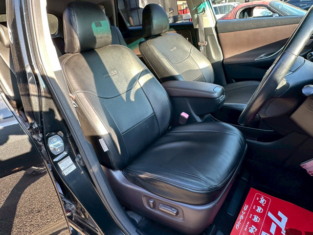 �y���⍇���z ���₢���킹��0568-27-9100�܂ŁB���X�����炱���̒m���E�o���L�x�ȃX�^�b�t���A���q�l�ɍœK�Ȉ������ē��v���܂��B