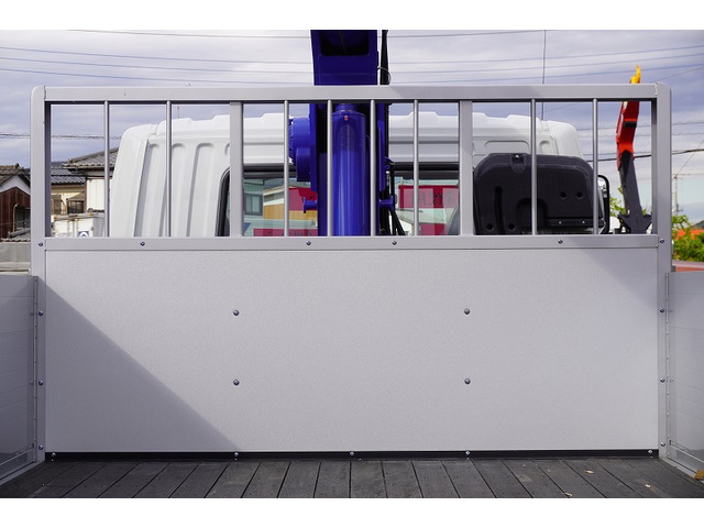 �����̕��ł����S�ȓ��{�����e�i���X�ɂ��ۏ��Ђ�1�N�ۏ�A�S���̒�g�H��ŏC���ۏ�Ή��\�ł��B