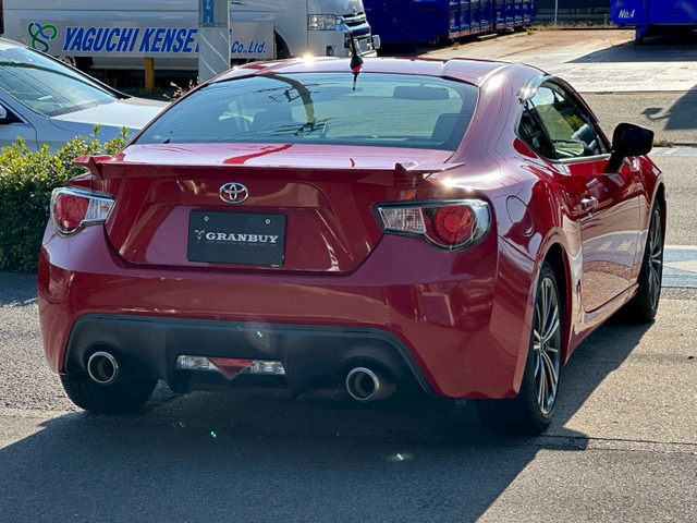 �y�����̔��z �����̔������C���������B���Ќ䐬���5���������̂��q�l�ł�!���{�S���ǂ���ɂł����Ԃ̔̔��E���[�Ԃ��\�ł������܂��B