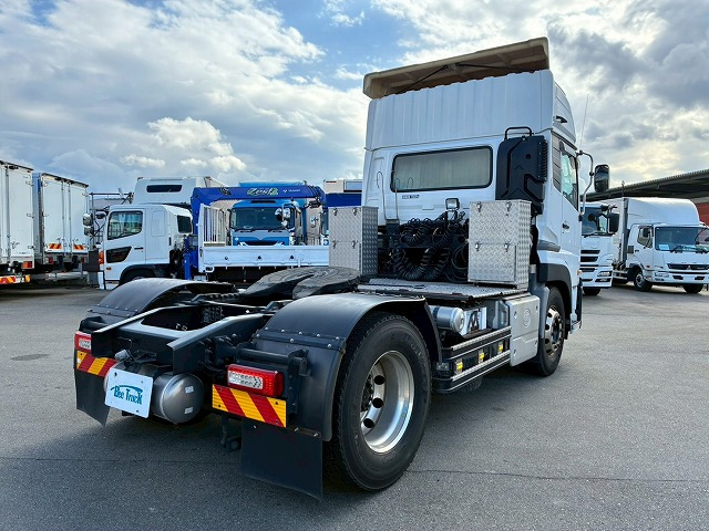 ��HOLLAND���X���C�h�J�v���[!���n�C���[�t!�� ����5��:11.5�g��!���z�C�[���x�[�X���Ԏ�!��