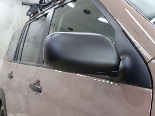 �h�A�~���[��h�A�m�u���}�b�g�u���b�N�h�����ς݁B�ו��ɂ܂ł��������BRERA�I���W�i���J�X�^���ł�!!