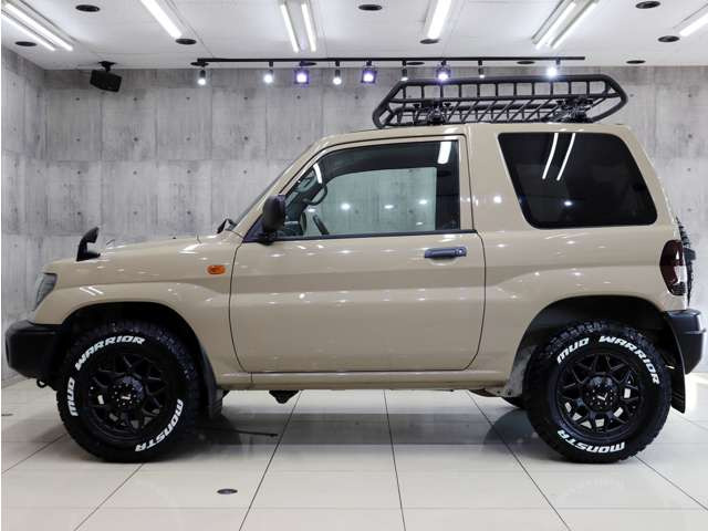 �e��d�l�ύX���A���C�y�ɒS���X�^�b�t�܂ł����k���������B���q�l�̗��z��1����ꏏ�ɍ쐬�o����΍K���ł��B