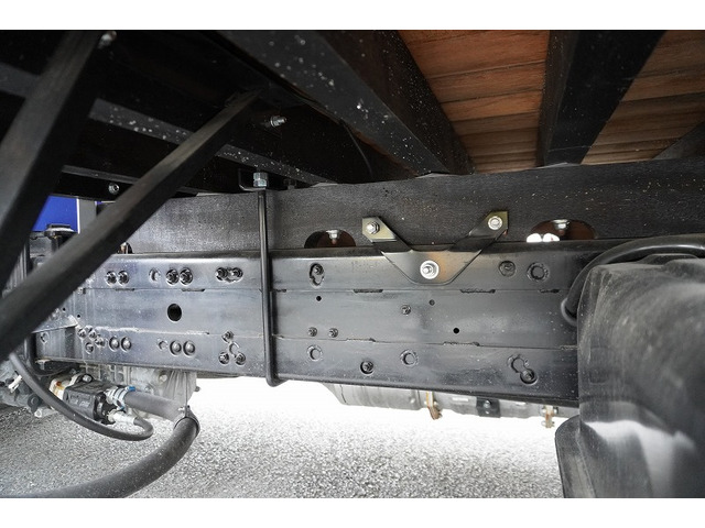 ���ꂩ��N�Ƃ���邨�q�l�A�l�̂��q�l���������劽�}�ł�!