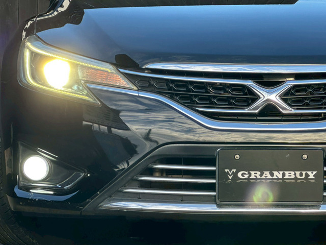 �y120�񃍁[���z �e�탍�[�������p�ӂ��Ă���܂��B�䉓���̂��q�l�ł�����0�~����R���\!!12�񂩂�120��܂ł��x���񐔂����I�ђ����܂��B���ÎԂ���V�Ԃ��ׂĂɂ����p�����܂��B���C�y�ɃX�^�b�t��