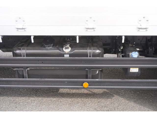 �S���Ή����Ă���܂��̂ł����S���������B