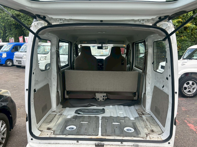 お電話でのお問合せはこちらです。090-3813-6219